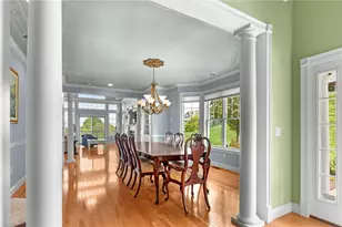 87 Waters Edge, Tiverton, RI 02878 - Photo 4