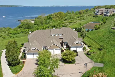 87 Waters Edge, Tiverton, RI 02878 - Photo 42
