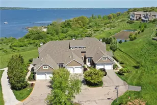 87 Waters Edge, Tiverton, RI 02878 - Photo 42
