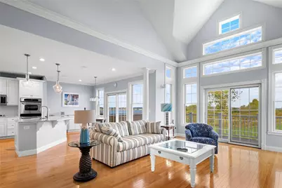 87 Waters Edge, Tiverton, RI 02878 - Photo 1