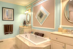 87 Waters Edge, Tiverton, RI 02878 - Photo 18