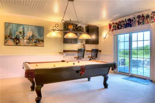 87 Waters Edge, Tiverton, RI 02878 - Photo 26