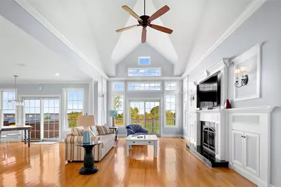 87 Waters Edge, Tiverton, RI 02878 - Photo 14