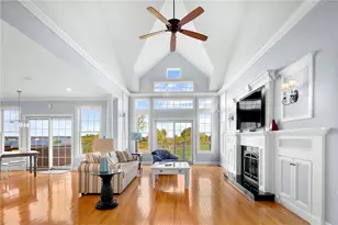 87 Waters Edge, Tiverton, RI 02878 - Photo 14