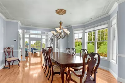 87 Waters Edge, Tiverton, RI 02878 - Photo 6