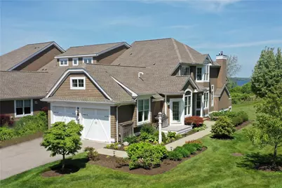 87 Waters Edge, Tiverton, RI 02878 - Photo 38