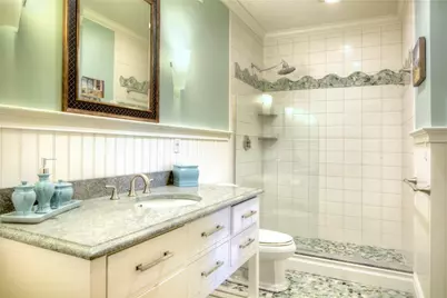 87 Waters Edge, Tiverton, RI 02878 - Photo 30