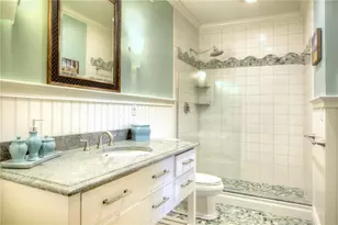 87 Waters Edge, Tiverton, RI 02878 - Photo 30