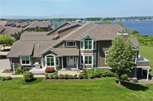 87 Waters Edge, Tiverton, RI 02878 - Photo 2