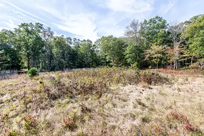 155 Kings Factory Road, Charlestown, RI 02813 - Photo 10