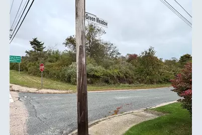 0 Point Judith Road, Narragansett, RI 02882 - Photo 10