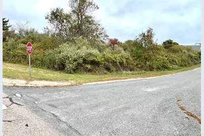 0 Point Judith Road, Narragansett, RI 02882 - Photo 2