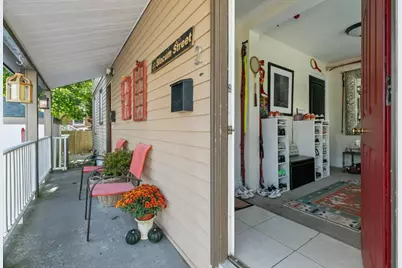 21 Slocum Street, Newport, RI 02840 - Photo 6