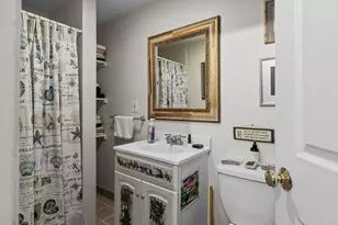 21 Slocum St, Newport, RI 02840 - Photo 26