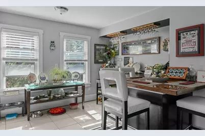 21 Slocum Street, Newport, RI 02840 - Photo 16