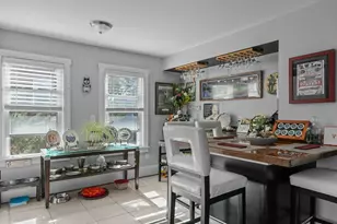 21 Slocum St, Newport, RI 02840 - Photo 16