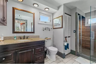 21 Slocum Street, Newport, RI 02840 - Photo 24