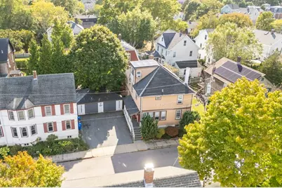 21 Slocum Street, Newport, RI 02840 - Photo 2