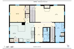 21 Slocum St, Newport, RI 02840 - Photo 48