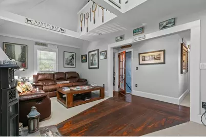 21 Slocum Street, Newport, RI 02840 - Photo 12