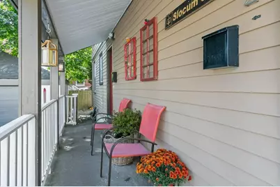 21 Slocum Street, Newport, RI 02840 - Photo 30