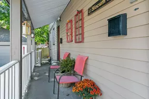 21 Slocum St, Newport, RI 02840 - Photo 30