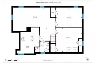 21 Slocum St, Newport, RI 02840 - Photo 50