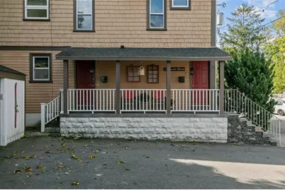 21 Slocum Street, Newport, RI 02840 - Photo 4