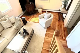 1 Oliver St, North Providence, RI 02904 - Photo 8