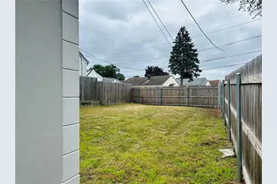 1 Oliver Street, North Providence, RI 02904 - Photo 20