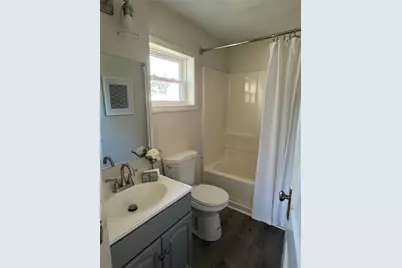 1 Oliver Street, North Providence, RI 02904 - Photo 14