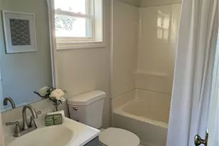 1 Oliver St, North Providence, RI 02904 - Photo 14