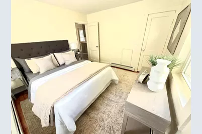 1 Oliver Street, North Providence, RI 02904 - Photo 16