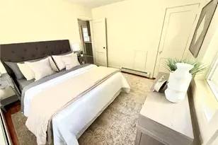 1 Oliver St, North Providence, RI 02904 - Photo 16