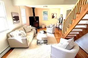 1 Oliver St, North Providence, RI 02904 - Photo 12