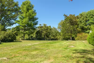 9 Champlin Drive, Westerly, RI 02891 - Photo 2