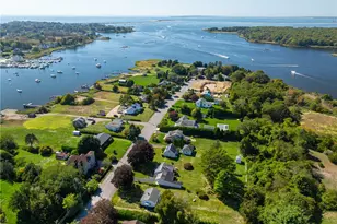 9 Champlin Dr, Westerly, RI 02891 - Photo 1