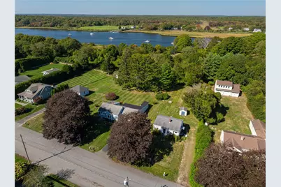 9 Champlin Drive, Westerly, RI 02891 - Photo 6