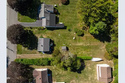 9 Champlin Drive, Westerly, RI 02891 - Photo 12