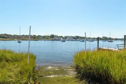 9 Champlin Drive, Westerly, RI 02891 - Photo 16