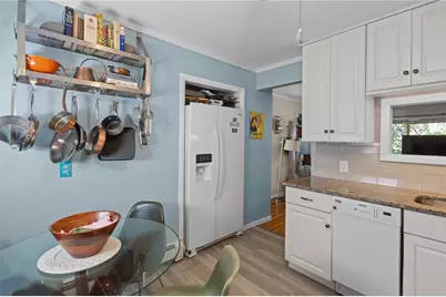 72 West Shore Road #104, Warwick, RI 02889 - Photo 10