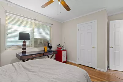 72 West Shore Road #104, Warwick, RI 02889 - Photo 16