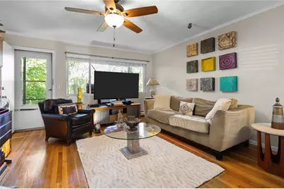 72 West Shore Road #104, Warwick, RI 02889 - Photo 4