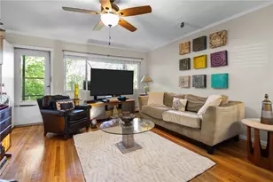 72 W Shore Rd, Warwick, RI 02889 - Photo 4