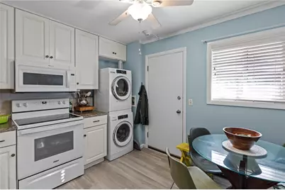 72 West Shore Road #104, Warwick, RI 02889 - Photo 12