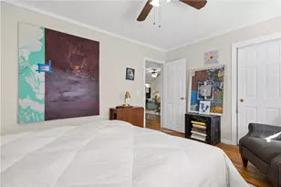 72 W Shore Rd, Warwick, RI 02889 - Photo 24