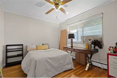 72 West Shore Road #104, Warwick, RI 02889 - Photo 14