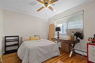 72 W Shore Rd, Warwick, RI 02889 - Photo 14