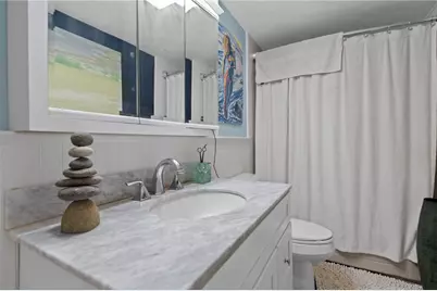 72 West Shore Road #104, Warwick, RI 02889 - Photo 20