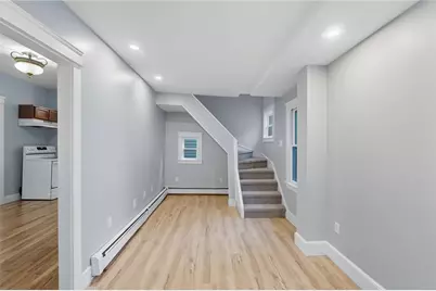 1107 Main Street, Coventry, RI 02816 - Photo 18